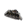 Transmission Control Module to suit Nissan RE5R05A Yellow Label TCU Valve — image 2