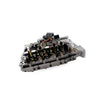 Transmission Control Module to suit Nissan RE5R05A Yellow Label TCU Valve — image 3