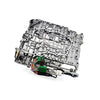 Transmission Control Module to suit Nissan RE5R05A Yellow Label TCU Valve — image 4