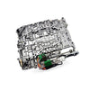 Transmission Control Module to suit Nissan RE5R05A Yellow Label TCU Valve — image 6