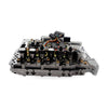 Transmission Control Module to suit Nissan RE5R05A Yellow Label TCU Valve — image 1