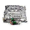Transmission Control Module to suit Nissan RE5R05A Yellow Label TCU Valve — image 5