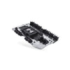 Transmission Computer Control Module Unit to suit Nissan Infiniti RE5R05A — image 2