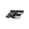 Transmission Computer Control Module Unit to suit Nissan Infiniti RE5R05A — image 3