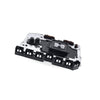 Transmission Computer Control Module Unit to suit Nissan Infiniti RE5R05A — image 4