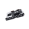 Transmission Computer Control Module Unit to suit Nissan Infiniti RE5R05A — image 6