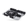 Transmission Computer Control Module Unit to suit Nissan Infiniti RE5R05A — image 1