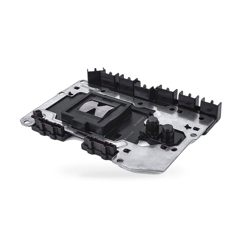 Transmission Computer Control Module Unit to suit Nissan Infiniti RE5R05A — image 1
