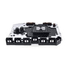 Transmission Computer Control Module Unit to suit Nissan Infiniti RE5R05A — image 5