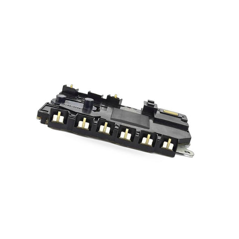 Transmission Control Unit TCU to suit Nissan Infiniti RE5R05A ETC94-110N — image 2