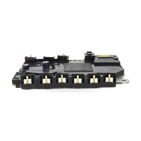 Transmission Control Unit TCU to suit Nissan Infiniti RE5R05A ETC94-110N — image 1