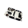 Transmission Computer TCU ECT95-100N to suit Nissan Titan Armada Frontier — image 2