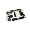Transmission Computer TCU ECT95-100N to suit Nissan Titan Armada Frontier — image 3