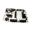 Transmission Computer TCU ECT95-100N to suit Nissan Titan Armada Frontier — image 1