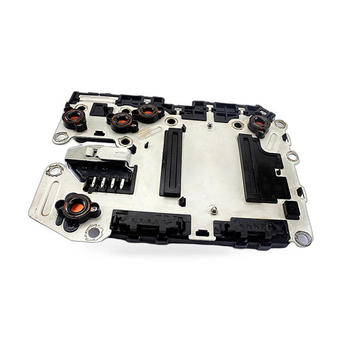 Transmission Computer TCU ECT95-100N to suit Nissan Titan Armada Frontier — image 1