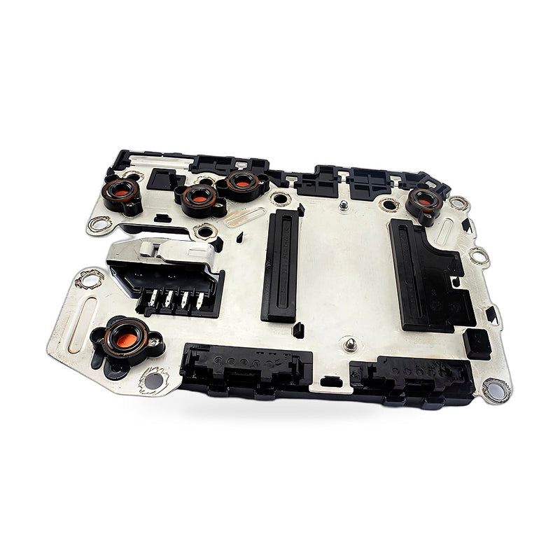 Transmission Computer TCU ECT95-100N to suit Nissan Titan Armada Frontier — image 1