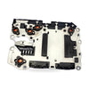 Transmission Computer TCU ECT95-100N to suit Nissan Titan Armada Frontier — image 5