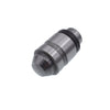 24x Valve Lifters Lash Adjusters to suit Mitsubishi Pajero 3.5L — image 4