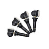 4PCS TPMS Sensors to suit Ford B-Max — image 3