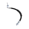 Alternator Vacuum Pump Oil Hose to suit Toyota Hilux 3L 2.8L Diesel — image 1