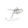 Fog Light Wiring Harness to suit Ford Kuga Escape 2013-2016 DV6T-15K867CAAE — image 3