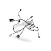 Fog Light Wiring Harness to suit Ford Kuga Escape 2013-2016 DV6T-15K867CAAE — image 4