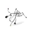 Fog Light Wiring Harness to suit Ford Kuga Escape 2013-2016 DV6T-15K867CAAE — image 6