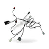 Fog Light Wiring Harness to suit Ford Kuga Escape 2013-2016 DV6T-15K867CAAE — image 5