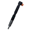 Fuel Injector to suit Bobcat A770 Doosan D34 Diesel Engine — image 4