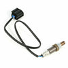 Mazda 3 GS GT GX 2. 0 2. 3L 2004-2009 12227076 Front Upstream O2 Oxygen Sensor