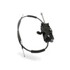 Parking Brake Actuator to suit BMW X5 E70 X6 E71 2007-2014 6874219 6850289 — image 2