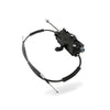 Parking Brake Actuator to suit BMW X5 E70 X6 E71 2007-2014 6874219 6850289 — image 3