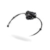 Parking Brake Actuator to suit BMW X5 E70 X6 E71 2007-2014 6874219 6850289 — image 4