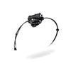 Parking Brake Actuator to suit BMW X5 E70 X6 E71 2007-2014 6874219 6850289 — image 6