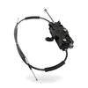Parking Brake Actuator to suit BMW X5 E70 X6 E71 2007-2014 6874219 6850289 — image 1