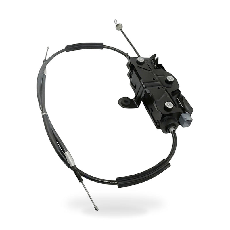 Parking Brake Actuator to suit BMW X5 E70 X6 E71 2007-2014 6874219 6850289 — image 1