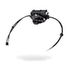 Parking Brake Actuator to suit BMW X5 E70 X6 E71 2007-2014 6874219 6850289 — image 5