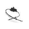 EPB Electronic Parking Brake Module Actuator to suit Hyundai Santa Fe — image 2