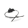 EPB Electronic Parking Brake Module Actuator to suit Hyundai Santa Fe — image 3