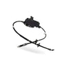 EPB Electronic Parking Brake Module Actuator to suit Hyundai Santa Fe — image 4