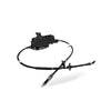 EPB Electronic Parking Brake Module Actuator to suit Hyundai Santa Fe — image 6