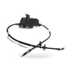 EPB Electronic Parking Brake Module Actuator to suit Hyundai Santa Fe — image 1