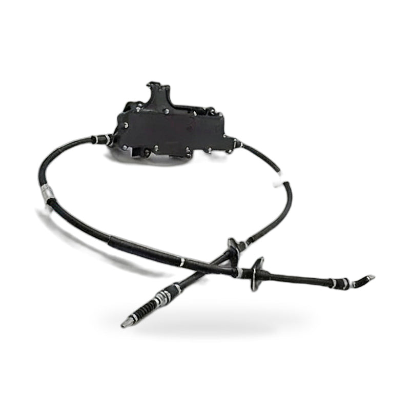 EPB Electronic Parking Brake Module Actuator to suit Hyundai Santa Fe — image 1