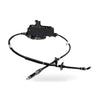 EPB Electronic Parking Brake Module Actuator to suit Hyundai Santa Fe — image 5