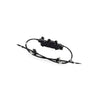 Parking Brake Control Module to suit Hyundai Santa Fe Sport 2013-2018 — image 2