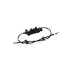 Parking Brake Control Module to suit Hyundai Santa Fe Sport 2013-2018 — image 3