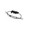 Parking Brake Control Module to suit Hyundai Santa Fe Sport 2013-2018 — image 4