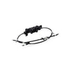 Parking Brake Control Module to suit Hyundai Santa Fe Sport 2013-2018 — image 6