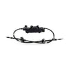 Parking Brake Control Module to suit Hyundai Santa Fe Sport 2013-2018 — image 1