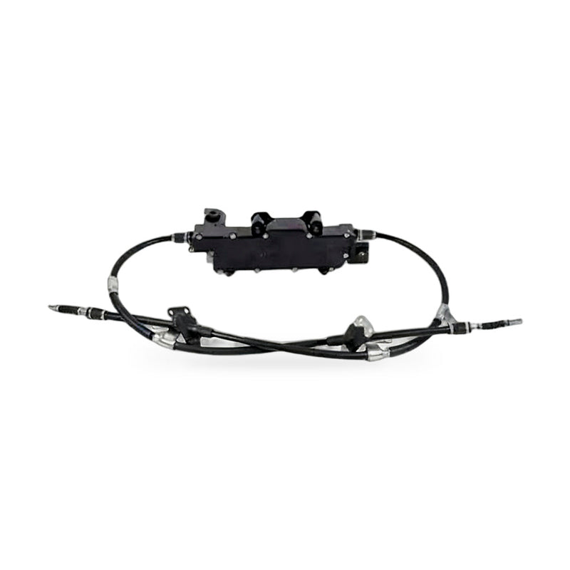 Parking Brake Control Module to suit Hyundai Santa Fe Sport 2013-2018 — image 1